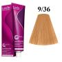 Vopsea permanenta Londa Professional 9/36, 60ml