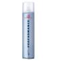 Fixativ cu fixare extra puternica Wella Professionals Performance (2 buline), 500ml