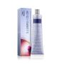 Vopsea permanenta Wella Professionals Illumina Color 9/, Blond Luminos, 60ml