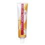 Vopsea semipermanenta Wella Professionals Color Touch Sunlights /18, Cenusiu Perlat, 60ml