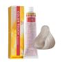 Vopsea semipermanenta Wella Professionals Color Touch Relights /18, Cenusiu Perlat, 60ml