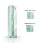Vopsea semipermanenta Wella Professionals Color Touch Instamatic Jaded Mint, Verde, 60ml