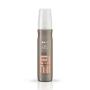 Spray cu fixare medie pentru styling Wella Professionals Eimi Perfect Setting (2 buline), 150ml