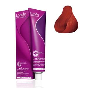Vopsea permanenta Londa Professional 7/44, 60ml