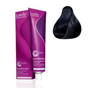 Vopsea permanenta Londa Professional 2/0, 60ml