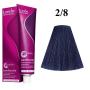 Vopsea permanenta Londa Professional 2/8, 60ml