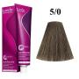 Vopsea permanenta Londa Professional 5/0, 60ml
