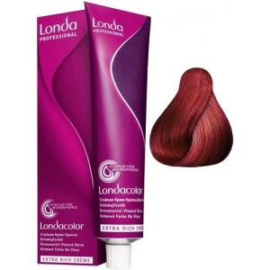 Vopsea permanenta Londa Professional 6/4, 60ml