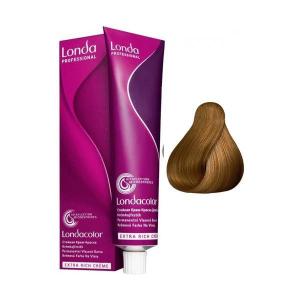 Vopsea permanenta Londa Professional 8/73, 60ml