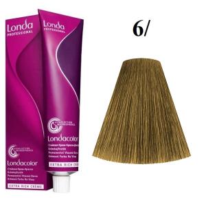 Vopsea permanenta Londa Professional 6/, 60ml