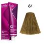 Vopsea permanenta Londa Professional 6/, 60ml