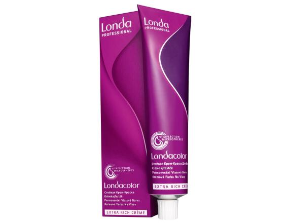 Vopsea permanenta Londa Professional 12/16, 60ml