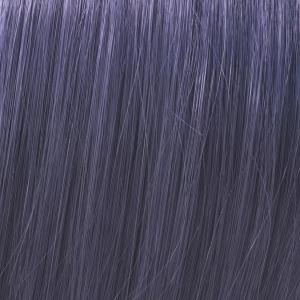 Vopsea semipermanenta Wella Professionals Color Fresh Create Ultra Purple, Mov, 60ml