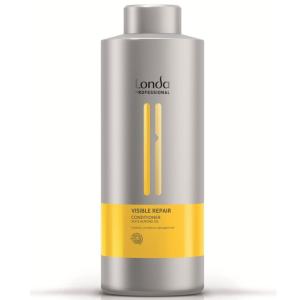 Balsam pentru par Londa Professional Visible Repair, 1000ml