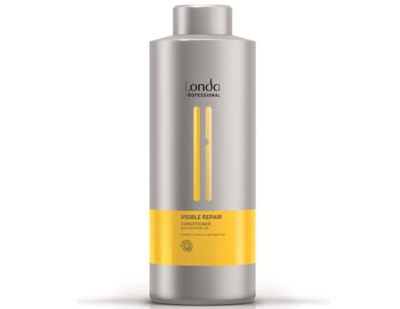 Balsam pentru par Londa Professional Visible Repair, 1000ml