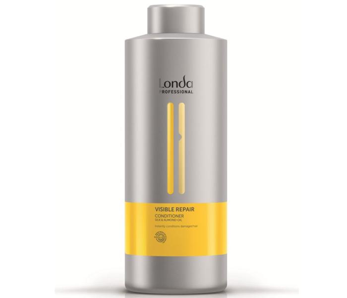 Balsam pentru par Londa Professional Visible Repair, 1000ml
