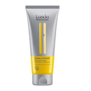 Masca pentru par Londa Professional Visible Repair, 200ml