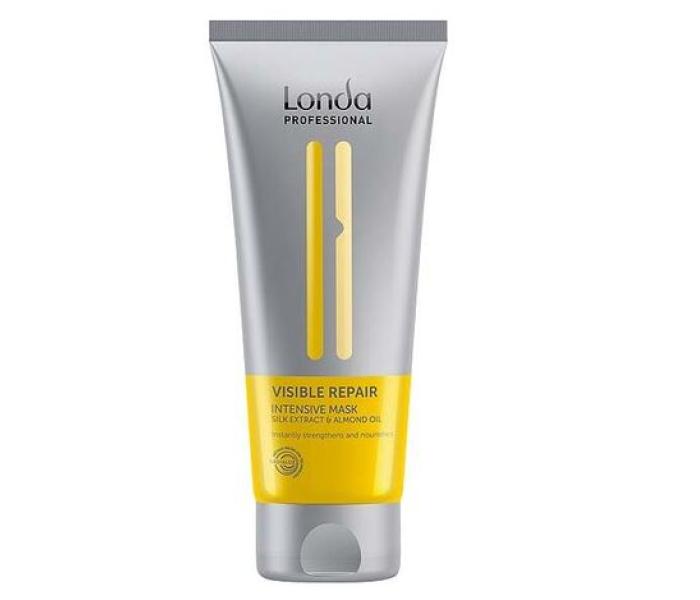 Masca pentru par Londa Professional Visible Repair, 200ml
