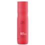 Sampon pentru par fin/normal vopsit Wella Professionals Invigo Color Brilliance, 250ml