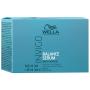 Tratament pentru par anti-cadere Wella Professionals Invigo Balance Serum, 8x6ml