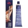 Vopsea permanenta Wella Professionals Koleston Perfect 3/00, Castaniu Inchis Natural, 60ml