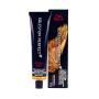 Vopsea permanenta Wella Professionals Koleston Perfect 4/07, Castaniu Mediu Natural Castaniu, 60ml