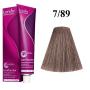 Vopsea permanenta Londa Professional 7/89, 60ml