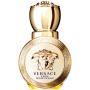 Eros Pour Femme, Femei, Eau de parfum, 30 ml