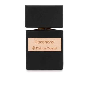 Tiziana Terenzi Foconero, Unisex, Extrait De Parfum 100ml
