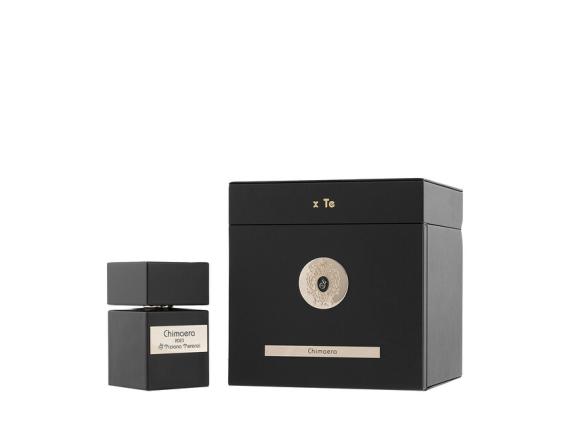 Tiziana Terenzi Chimaera Extrait De Parfum, Unisex, 100ml