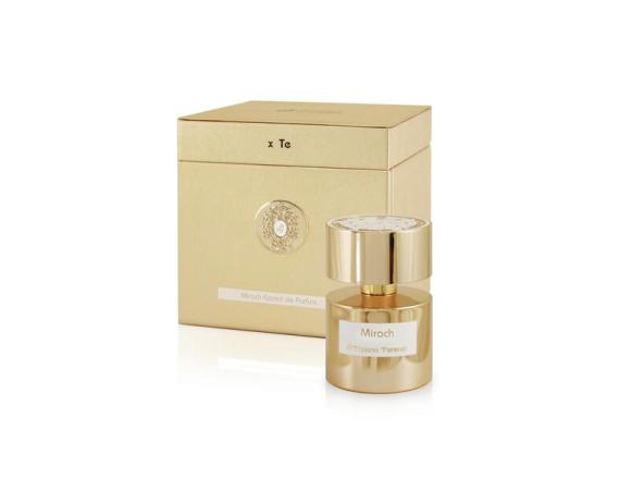Tiziana Terenzi Mirach, Extrait De Parfum, Unisex, 100ml