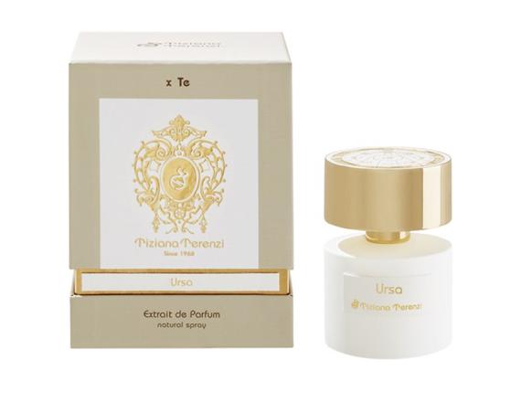 Tiziana Terenzi Ursa, Unisex, Extrait De Parfum 100ml