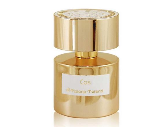 Tiziana Terenzi Cas, Extrait De Parfum, Unisex, 100ml