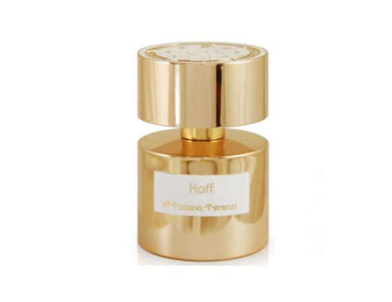 Tiziana Terenzi Kaff Extrait De Parfum, Unisex, 100ml