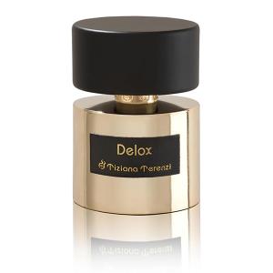 Tiziana Terenzi Delox, Unisex, Extrait De Parfum 100ml