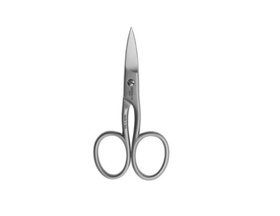 Foarfeca pentru unghii, Henbor Nail Scissors, 3.5``, cod H13IS/3.5
