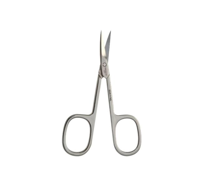 Foarfeca pentru cuticule, Henbor Cuticle Scissors, 3.5``, cod HA08/3.5C