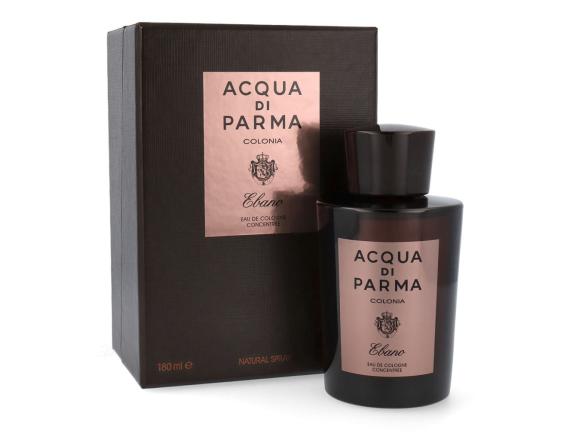 Acqua Di Parma Fragrances Edcs 180 Acq-Parma Colonia Ebano