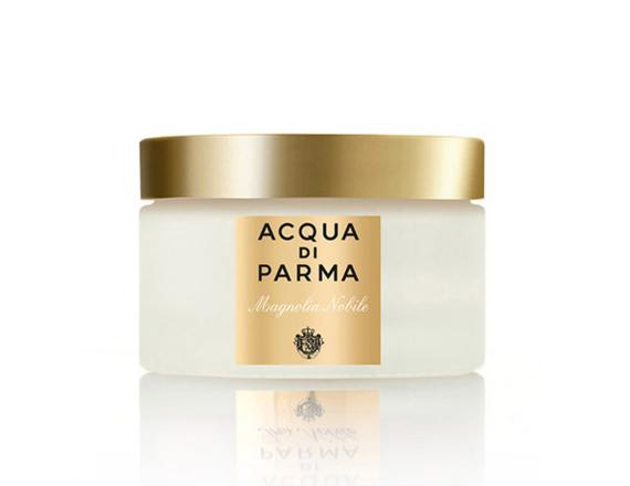 Acqua Di Parma Magnolia Nobile Sublime Body Cream 150 Ml