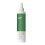 Balsam colorant Milk Shake Direct Colour Emerald Green, 200ml