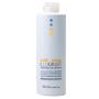 Ulei decolorant Milk Shake Illuminate, 300ml