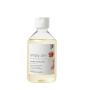 Gel de dus Simply Zen Energizing, 250ml