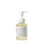 Ulei pentru corp Simply Zen Energizing, 100ml