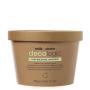 Decolorant Milk Shake Decologic Clay Balayage, 400gr