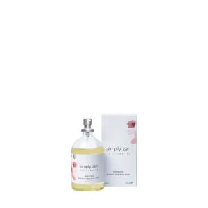 Parfum de camera Simply Zen Sensorials Energizing Spray, 100ml