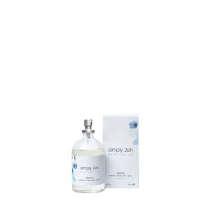 Parfum de camera Simply Zen Sensorials Relaxing Spray, 100ml