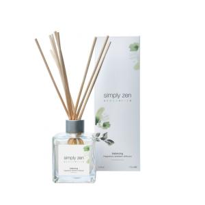 Parfum de camera Simply Zen Sensorials Balancing Diffuser, 175ml