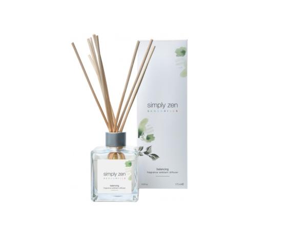 Parfum de camera Simply Zen Sensorials Balancing Diffuser, 175ml