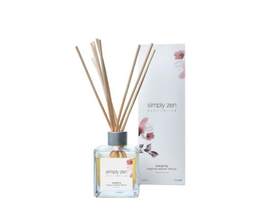 Parfum de camera Simply Zen Sensorials Energizing Diffuser, 175ml
