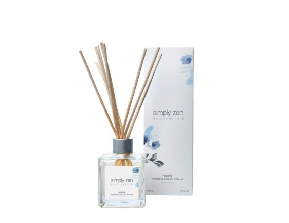 Parfum de camera Simply Zen Sensorials Relaxing Diffuser, 175ml
